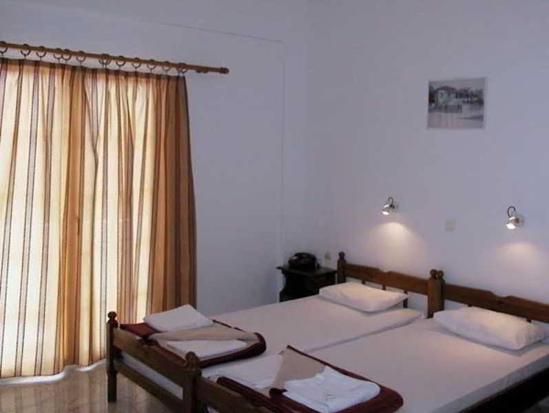 Double Room,28442264:JPEG